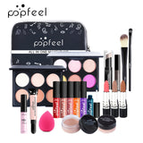 Make Up Sets Cosmetics Kit