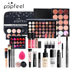 Make Up Sets Cosmetics Kit