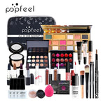 Make Up Sets Cosmetics Kit