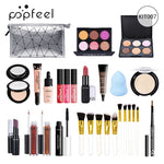 Make Up Sets Cosmetics Kit