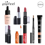 Make Up Sets Cosmetics Kit