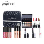 Make Up Sets Cosmetics Kit